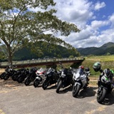 リップスティックR