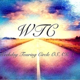 WTC [weekday touring circle]
