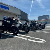MTC MIYAGI(MotoTourClub MIYAGI)