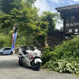 モトレボ