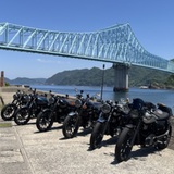 GB350 owners Club 