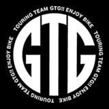 GTG!!(元気にツーリングへGO!!)