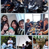 0cc女性歓迎※下記フォーマットで応募お願いします