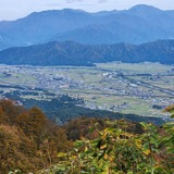 新潟ツーリング会