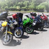 Frienjoy TouringClub