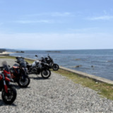 Euro Ride 50