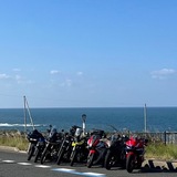 あと数名の募集(^^)初心者さん歓迎🔰笑顔溢れる仲間達(^^)