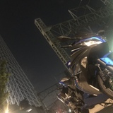 New Generation  Rider