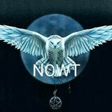 NOWT 