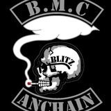 BLITZ.M.C