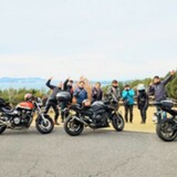 HTTC(Hyogo Tuesdays Touring Club) since 2015