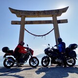 ツーリングクラブ DB