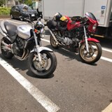 チームからあげ
