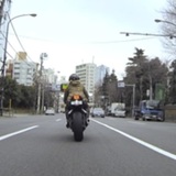 20代のみのゆる～いツーリングクラブ