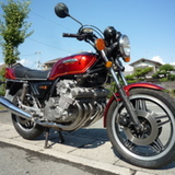 CBX1000