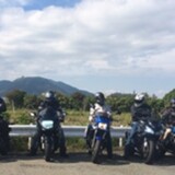 M.SI.Y 2nd