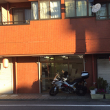 ヘルメット・バイク用品高価買取 ライドオン