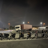 千葉ネイキッドバイク専用チーム 他県参加可!!