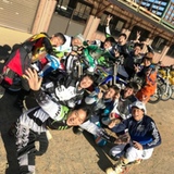 WITH MEオフトレ@モトスポーツランドしどき