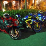 GSX愛好会