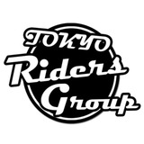 TRG [TOKYO RIDERS GROUP]