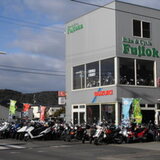 Bike & Cycle Fujioka