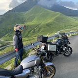 がっつりツーリングクラブ(仮)😅