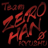 ～Team ZEROHAN～ 50㏄メインのツーリングチームです♪