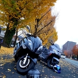 125~250cc限定!【肥後もっこすツー!】