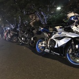 ツーリングクラブ              ll legame🏍