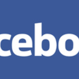 首都圏Facebookライダーズ(仮)