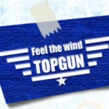 ツーリングクラブTOPGUN