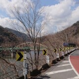 LRT  〜Lower road touring〜