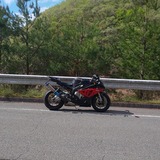 のんびりライダー