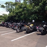 KURUME RIDERS CIRCLE