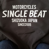 SINGLEBEAT 