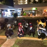 rêve ☆ レーヴ