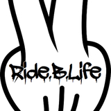 Ride.B.Life