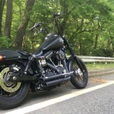 ゆったり下道ツーリングしませんか?.....φ(゜-゜=) 
