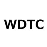 WDTC~ダボ～