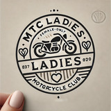 MTC-Ladies