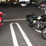 名もないチーム