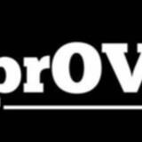 imprOVER(インプルーバー)