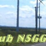 関東ツーリングクラブ NSGG