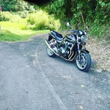 田舎ツーリングCLUB