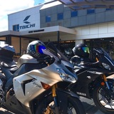 SS Racing team