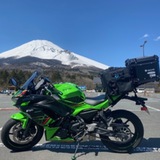 暇な親父の会