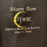 Moon🌙Bow