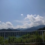 Under
