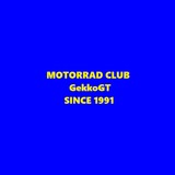 レイドバックツーリング月光GT